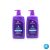 Shampoo Aussie Moist 865 ML