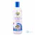 Shampoo Fortificante Proteina de Perla Silicon MIX 473ml