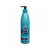 Shampoo Nutritivo Rizos Naturales Silicon MIX 473ml