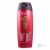 Shampoo Revlon Uniq ONE 300 ML