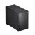 Sistema de Backup NAS As1002t V2 Marvel Armada 385 1.6 GHZ 512mb Ddr3 Torre 2 Baias