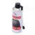 Spray Reparador Instantâneo Brindagem de Furo Pneu Au400 Multilaser