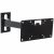 Suporte Articulado TV 14″ a 56″ Stpaeco Multivisão