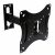 Suporte Articulado para TV 10-42” Ba31 Preto Bedinsat