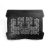 Suporte para Notebook com Cooler 14 C3 Plus Nbc-01bk