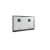 Suporte para TV 26″ a 56″ LED 3 em 1 Click Multivisao