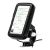 Suporte Universal de Guidao Moto para Celular Sp-ca25l Exbom