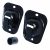 Suporte Universal Fixo TV 10″ a 85″ Bu-26 Preto Bedinsat