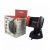 Suporte Veicular para Celular Ff0022 Xtrad