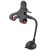 Suporte Veicular para Celular Le-016 Lelong