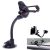 Suporte Veicular para Celular Sp-t20 Exbom