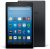 Tablet Amazon Fire 16gb 7 Polegadas Preto