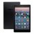 Tablet Amazon Fire HD 32gb 10.1 Polegadas Preto