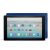 Tablet Amazon Fire HD 32gb 10.1 Polegadas Azul