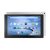 Tablet Amazon Fire HD 32gb 10.1 Polegadas Branco
