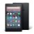 Tablet Amazon Fire HD8 32gb 8 Polegadas Preto