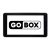 Tablet Gobox T4 Quadcore 1GB 8GB 8 Polegadas Branco