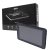 Tablet Gobox T4 Quadcore 1GB 8GB 8 Polegadas Preto