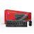 Teclado e Mouse sem FIO C3 Tech K-w30bk Preto