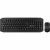 Teclado e Mouse sem FIO WCF 101 Fortrek