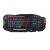 Teclado Gamer USB Marvo Scorpion Kg760 RGB