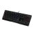 Teclado Gamer USB Mecanico Kgm-2000 C3tech Preto