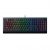 Teclado Gamer USB Razer Cynosa V2 Chroma Rz03 RGB