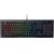Teclado Gamer USB Razer Ornata Mecha Membrane R311 LED