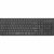 Teclado USB Multimídia USB Abnt2 Mkf102 Preto Fortrek