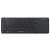 Teclado sem FIO com Mouse Touch Kwt100bk C3tech