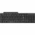 Teclado USB Abnt2 MKF 101 Preto Fortrek