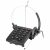 Telefone Headset Stile S8010c Felitron