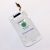 Touch Celualar Samsung Galaxy S3 I8262 Duos Branco