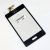 Touch Celular LG Optimus L5 E610-e612 Preto Original