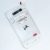 Touch Celular Samsung Galaxy Pocket 2 Duos G110 Branco Original