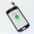 Touch Celular Samsung Galaxy S Duos S7562 Preto Original