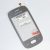 Touch Celular Samsung Glaxy Pocket NEO S5310-5312 Cinza Original