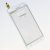 Touch Celular Samsung J7 Branco Original