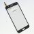 Touch Celular Samsung J7 Preto Original