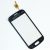 Touch Celular Samsung S7390/7392 Trend Lite Preto Original