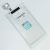 Touch Celular Sony Xperia L C2104 Branco Original