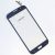 Touch Samsung Galaxy Mega 9150-9152 Azul Original