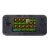 Video Game Portatil Family Pocket Digital PAD Slim Statio