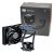 Water Cooler Master Liquid Lite 120 Mlw-d12m-a20pw-r1