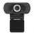 Webcam IMI Xiaomi W88 Gira 360° Cmsxj22a 1080p