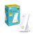 Wireless Extensor Access Point TP Link Wa854re 300mbps