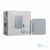 Wireless Mini Roteador Portatil 3g/4g Tp-link Tl-mr3020 150mbps