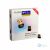Wireless Rede USB Mini Tp-link 725n 150mbps Nano N