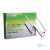 Wireless Rede USB Tp-link 722n 150mbps com Antena