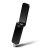 Wireless Rede USB TP Link Ac1300 Archer T4U Nano 5ghz